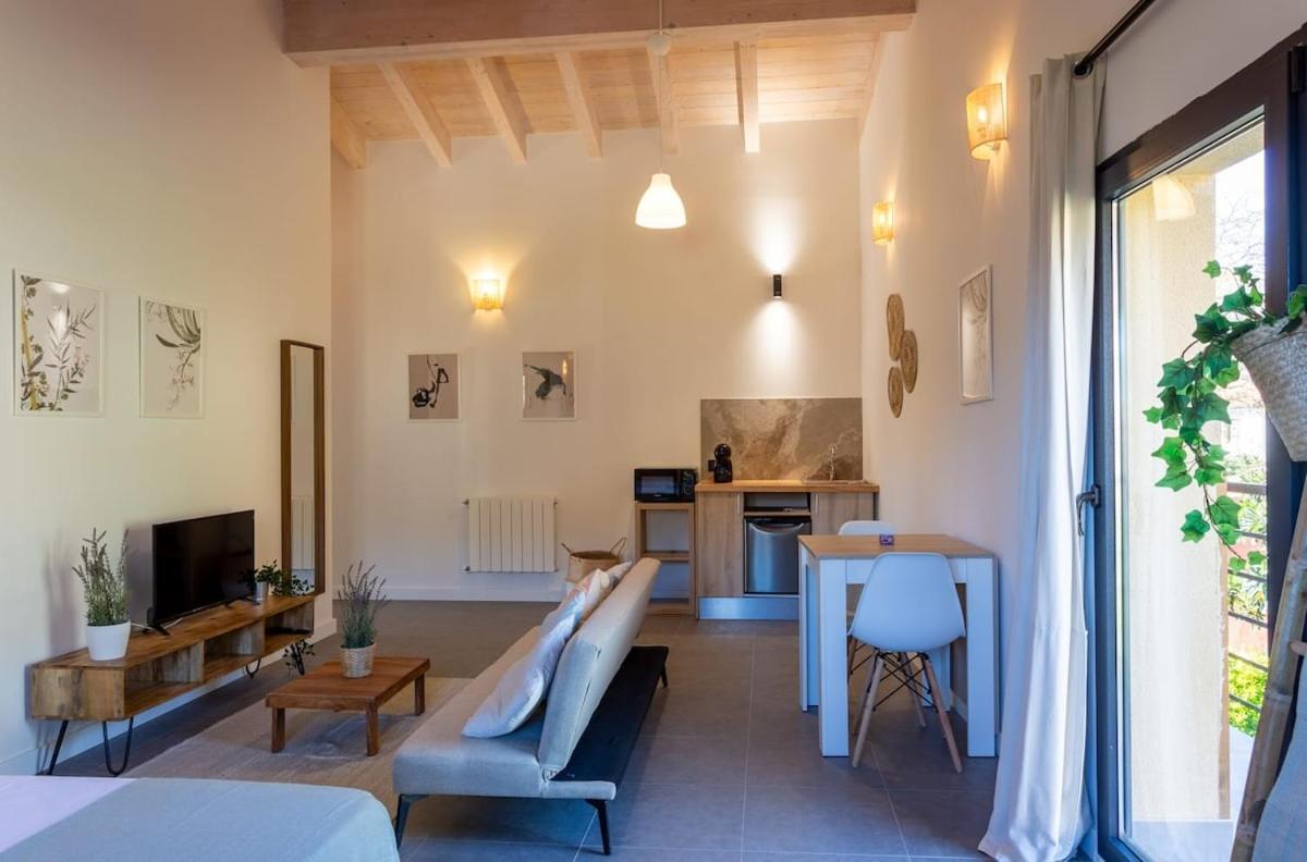Villafufre Sandonana Old Palace Lodge מראה חיצוני תמונה